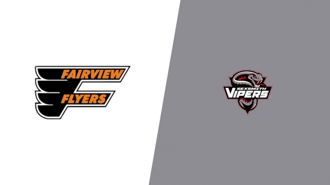 Team Matchup Image Service.