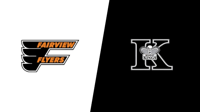 Team Matchup Image Service.