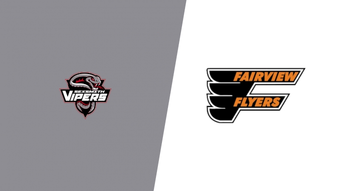 Team Matchup Image Service.