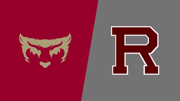 2026 Willamette vs Redlands - Women's