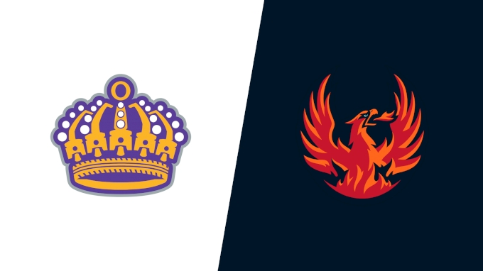 Team Matchup Image Service.