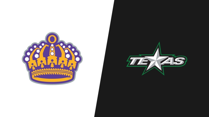 Team Matchup Image Service.