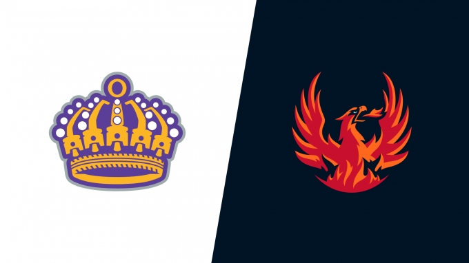 Team Matchup Image Service.