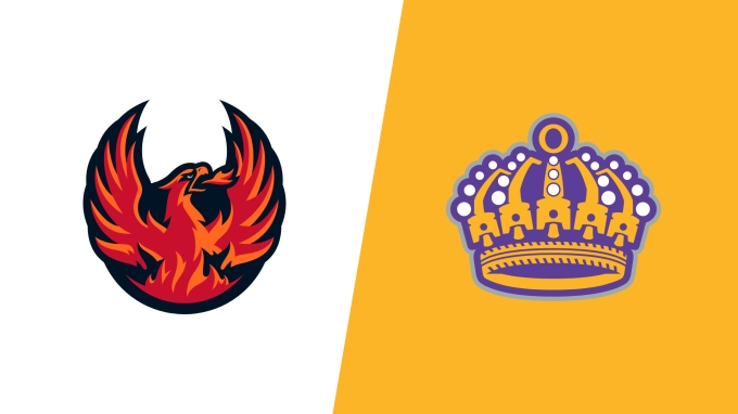 Team Matchup Image Service.