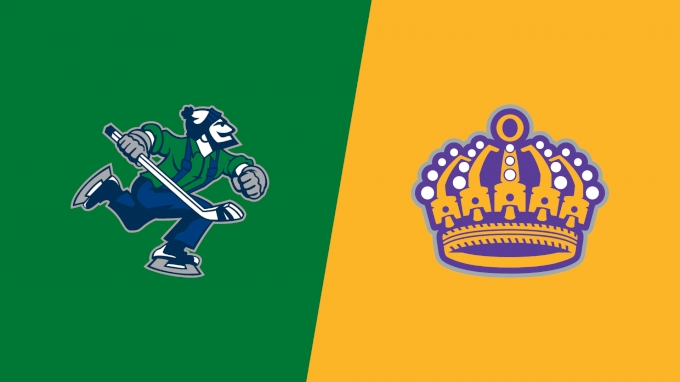 Team Matchup Image Service.