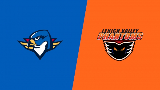 Team Matchup Image Service.