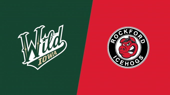 Team Matchup Image Service.