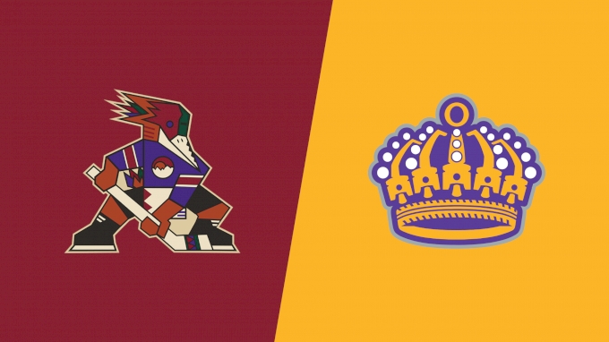 Team Matchup Image Service.