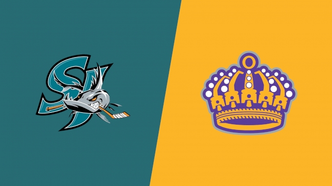 Team Matchup Image Service.