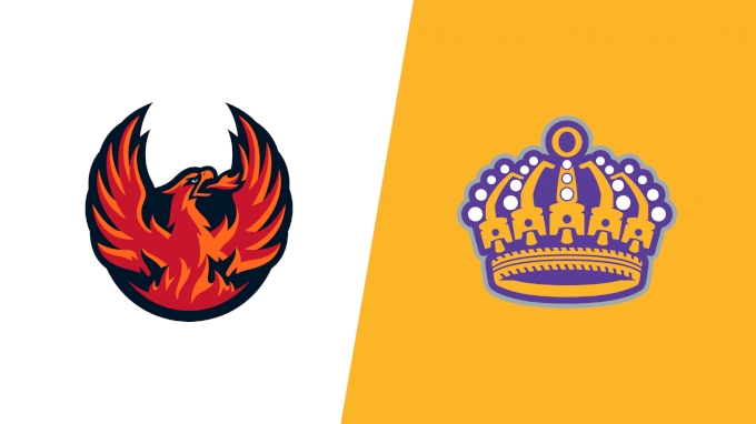 Team Matchup Image Service.