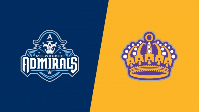 Team Matchup Image Service.