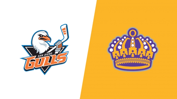 Team Matchup Image Service.