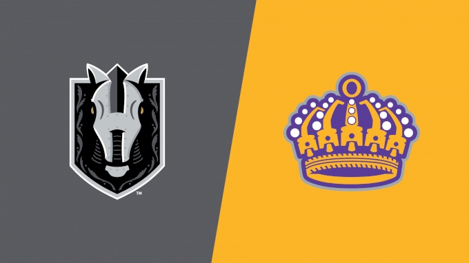 Team Matchup Image Service.