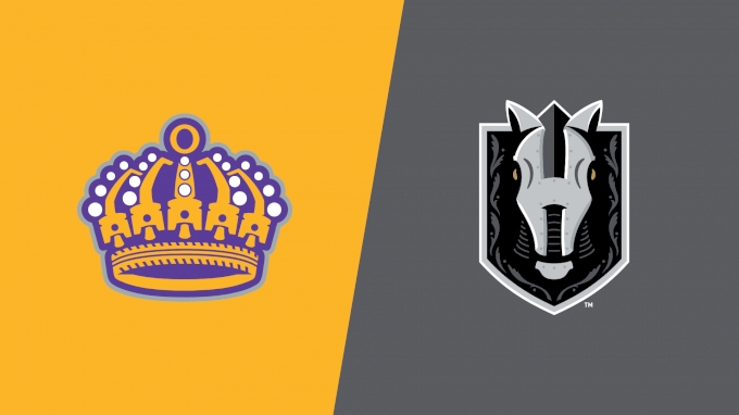 Team Matchup Image Service.