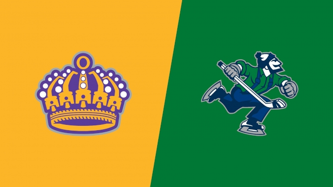 Team Matchup Image Service.