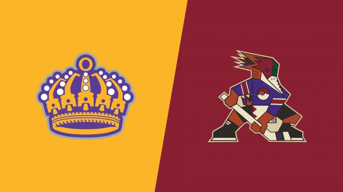 Team Matchup Image Service.