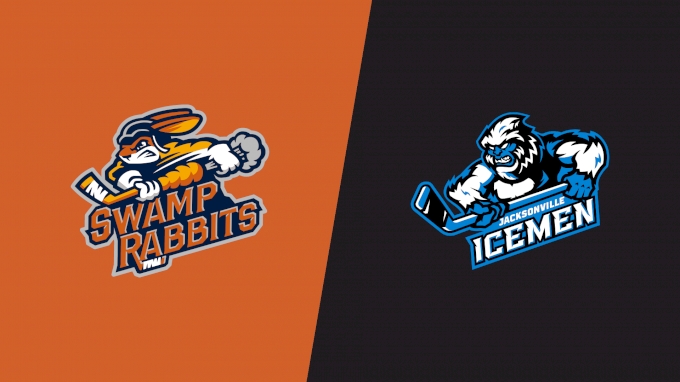 Team Matchup Image Service.