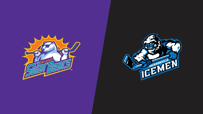 Team Matchup Image Service.