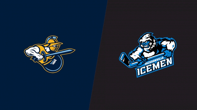 Team Matchup Image Service.