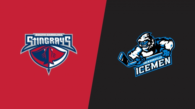 Team Matchup Image Service.