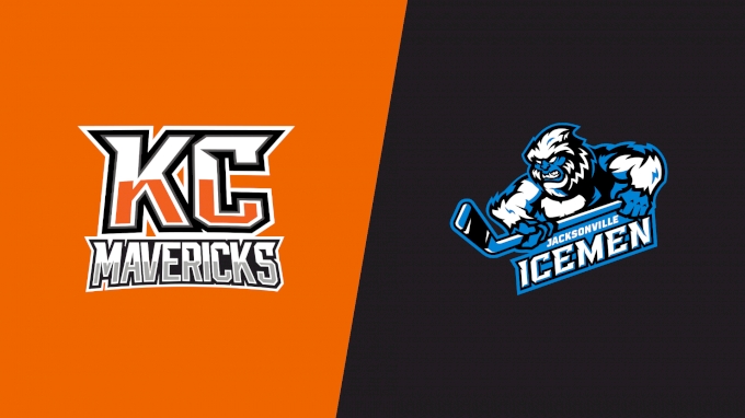 Team Matchup Image Service.