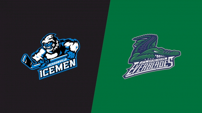 Team Matchup Image Service.