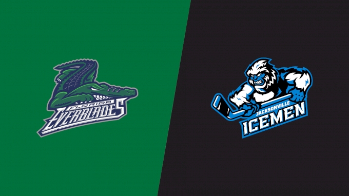 Team Matchup Image Service.