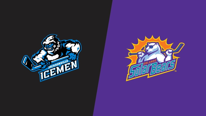 Team Matchup Image Service.