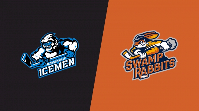 Team Matchup Image Service.