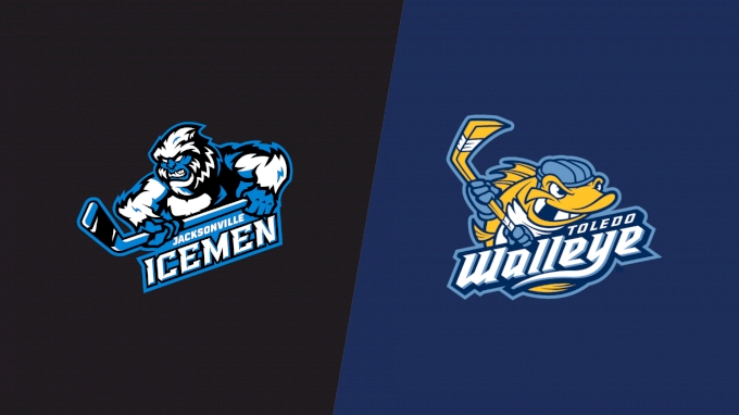 Team Matchup Image Service.