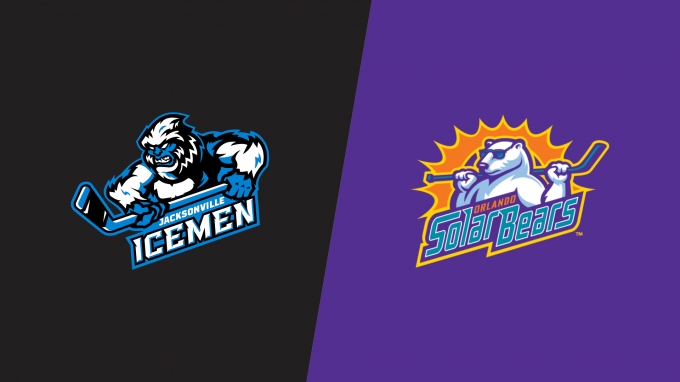 Team Matchup Image Service.