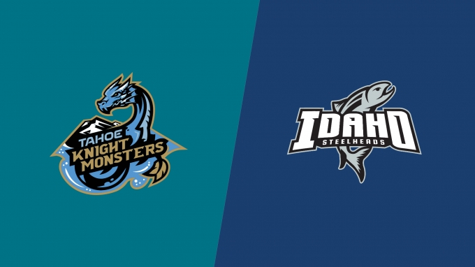 Team Matchup Image Service.
