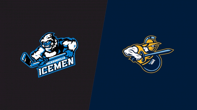 Team Matchup Image Service.