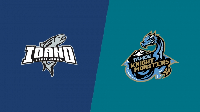 Team Matchup Image Service.