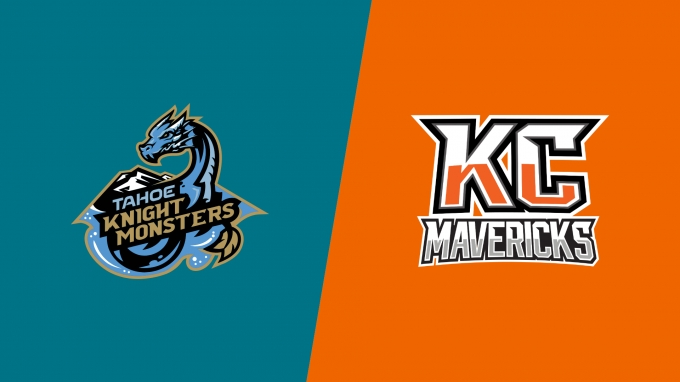 Team Matchup Image Service.