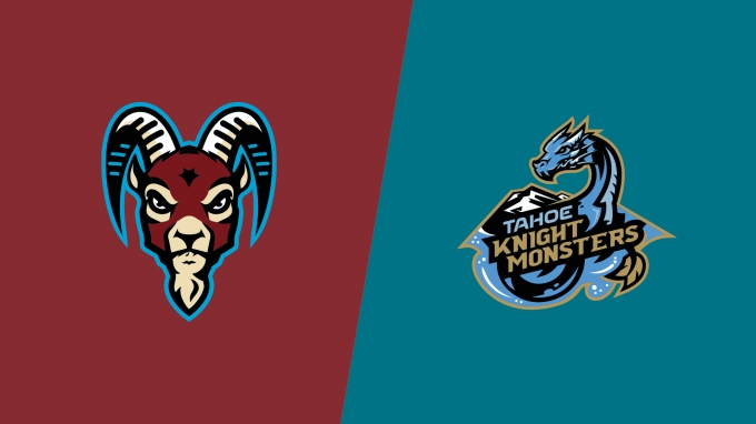 Team Matchup Image Service.