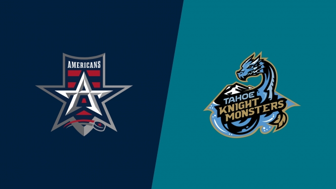Team Matchup Image Service.