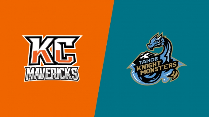 Team Matchup Image Service.