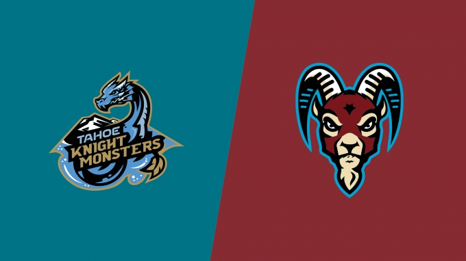 Team Matchup Image Service.