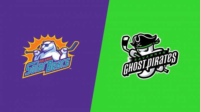 Team Matchup Image Service.