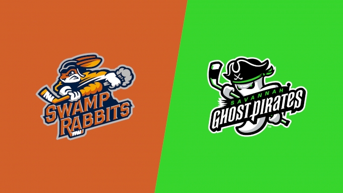 Team Matchup Image Service.