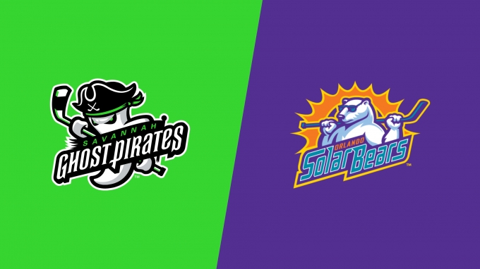 Team Matchup Image Service.