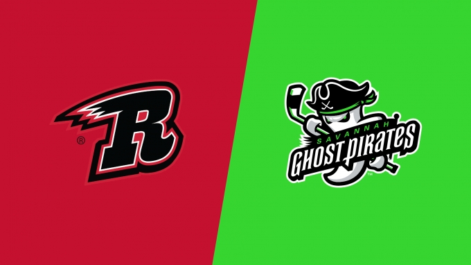Team Matchup Image Service.