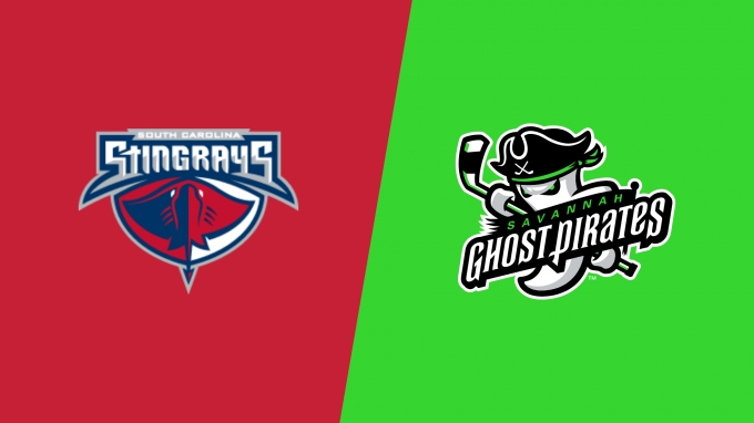 Team Matchup Image Service.