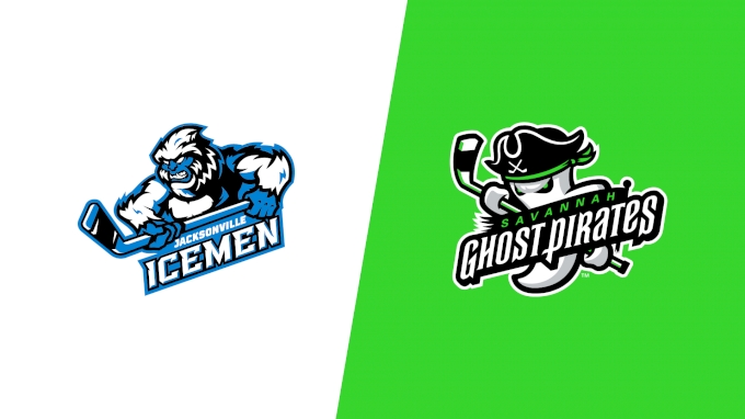 Team Matchup Image Service.