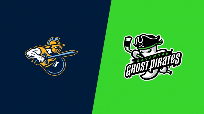 Team Matchup Image Service.