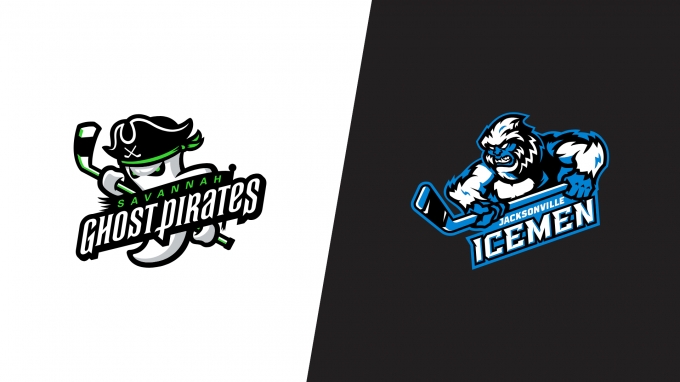 Team Matchup Image Service.