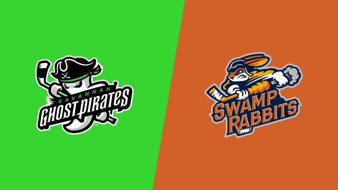 Team Matchup Image Service.