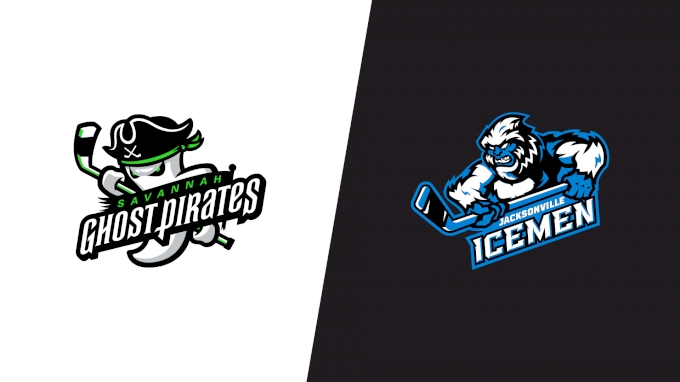 Team Matchup Image Service.