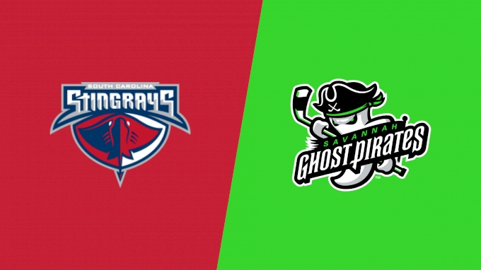 Team Matchup Image Service.